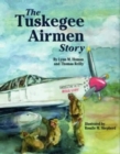 Tuskegee Airmen Story, The - Book
