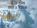Boy with a Wish, The : The Nicholas Stories #1 - Book