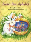 Easter Day Alphabet - Book