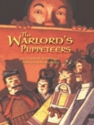 The Warlord's Puppeteers - Book