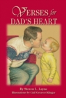 Verses for Dad's Heart - Book
