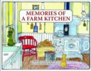 Memories of a Farm Kitchen - Book