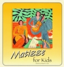 Matisse For Kids - Book
