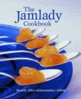 Jamlady Cookbook, The - Book