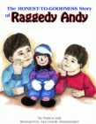 Honest-to-Goodness Story of Raggedy Andy, The - Book