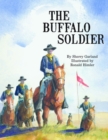 Buffalo Soldier, The - Book