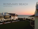 Rosemary Beach - Book