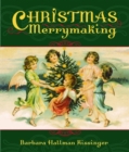Christmas Merrymaking - Book