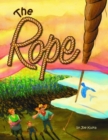 Rope, The - Book