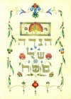 Haggadah Illuminated - Book