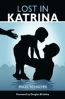 Lost in Katrina - Book