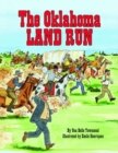 Oklahoma Land Run, The - Book