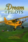 Dream of Pilots, A - Book