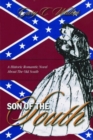 Son of the South - Book