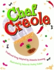 Chef Creole - Book