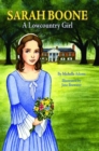Sarah Boone : A Lowcountry Girl - Book