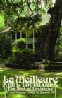 Meilleure de la Louisiane, La : The Best of Louisiana 2nd Edition - Book