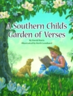 Southern Child's Garden of Verses, A - Book