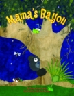 Mama's Bayou - Book