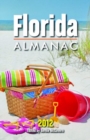 Florida Almanac : 2012 - Book