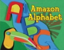 Amazon Alphabet - Book