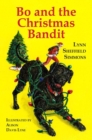Bo and the Christmas Bandit - eBook