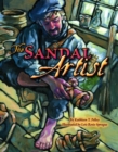 Sandal Artist - Book