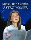 Annie Jump Cannon, Astronomer - Book