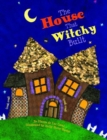 House That Witchy Built - Book