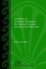 Consistency of Translation Techniques in the Tabernacle Accounts of Exodus in the Old Greek - Book