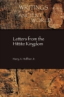 Letters from the Hittite Kingdom - Book