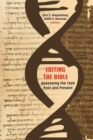 Editing the Bible : Assessing the Task Past and Present - Book