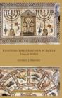 Reading the Dead Sea Scrolls : Essays in Method - Book