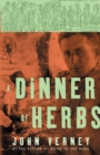 A Dinner of Herbs - Book
