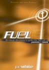 Fuel - Book
