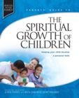 Spiritual Growth Of Children - Book