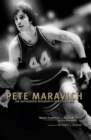 Pete Maravich - Book