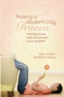 Raising A Modern-Day Princess - Book
