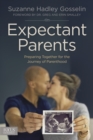 Expectant Parents - Book