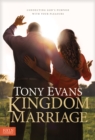 Kingdom Marriage - Book