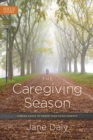 The Caregiving Season - Book