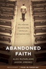 Abandoned Faith - Book