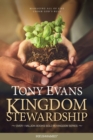 Kingdom Stewardship - Book
