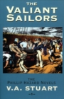 The Valiant Sailors - Book