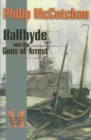 Halfhyde and the Guns of Arrest - Book