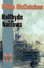 Halfhyde to the Narrows - Book