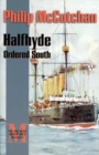 Halfhyde Ordered South - Book