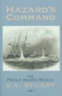 Hazard's Command - Book
