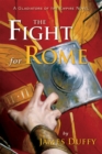 The Fight for Rome - Book