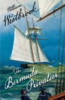 The Bermuda Privateer - Book